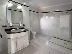 Complejo Turístico Tamanaco 3000 apartamentos turísticos en Illa de Arousa, a